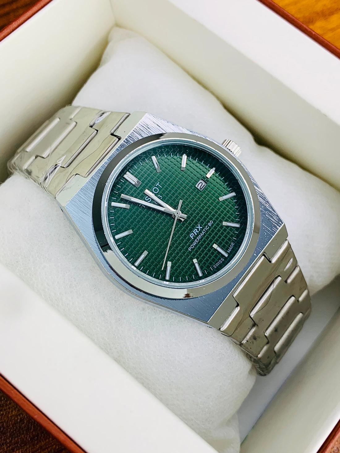 Trending Watches