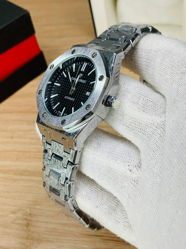 AP