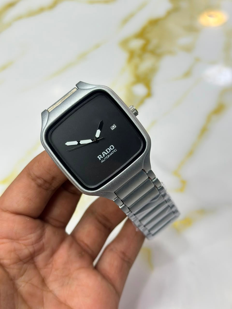 Rado