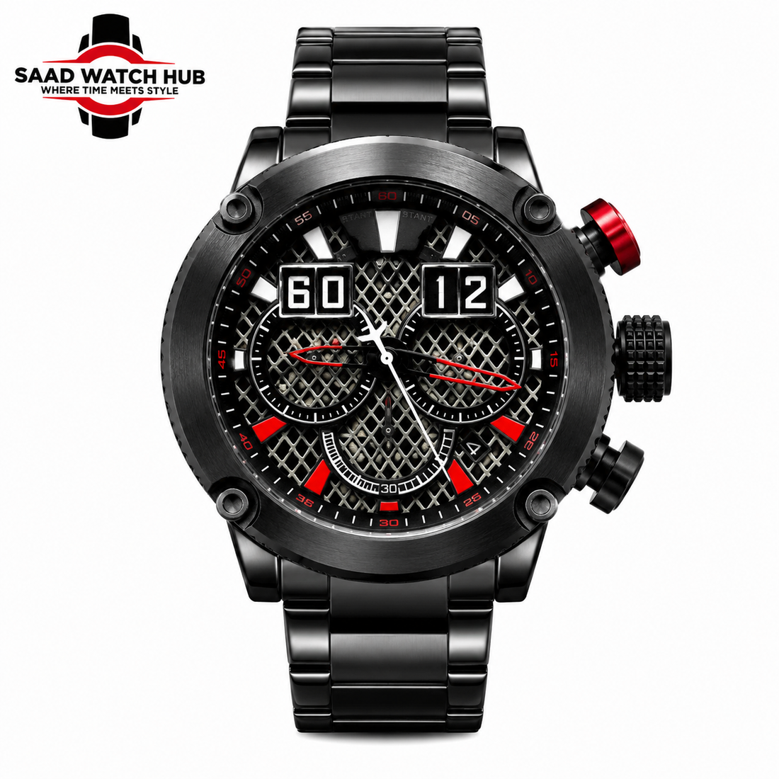 T.5 sport time