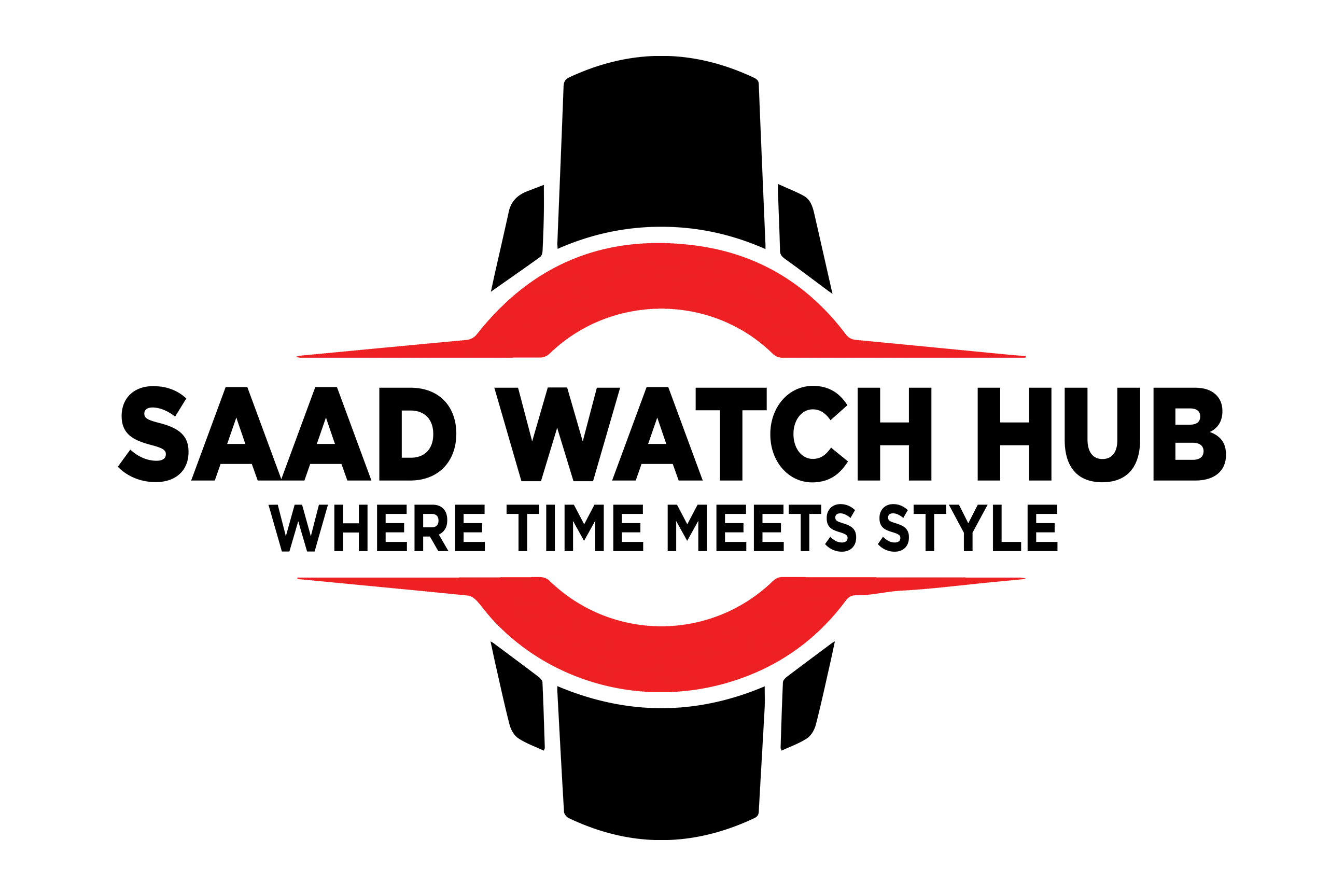 Saad Watches Hub